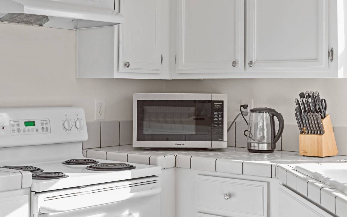 Photo of Kitchen in Northwest Reno