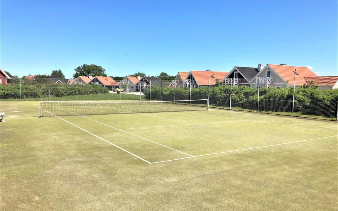 Photo of Others in Middelfart