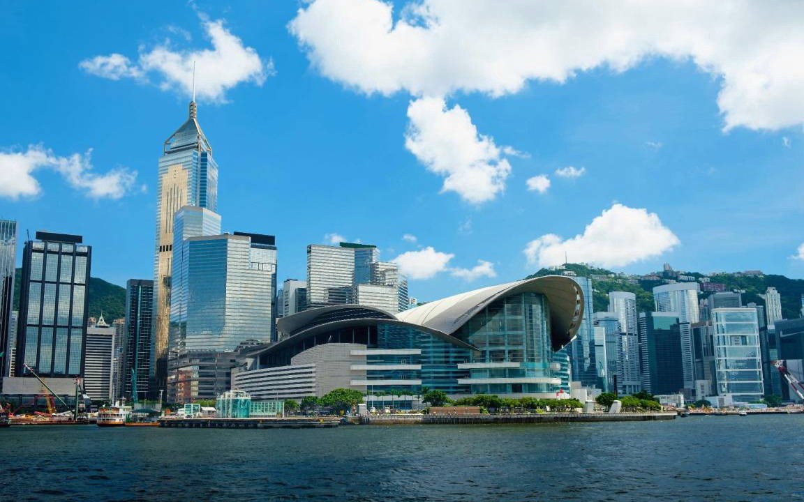 Photo of Others in Tsim Sha Tsui