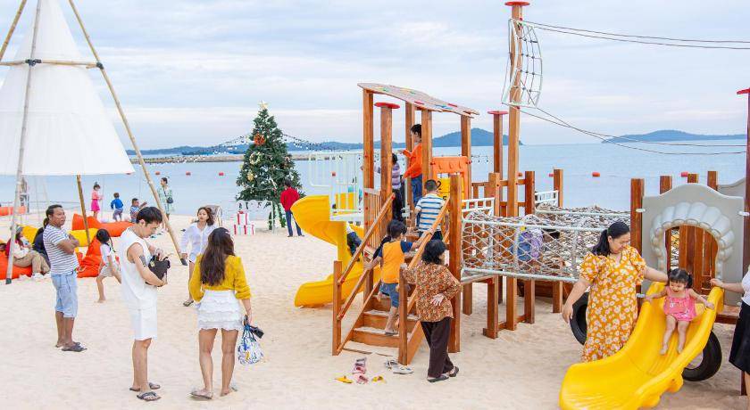 Photo of Others in Sihanoukville