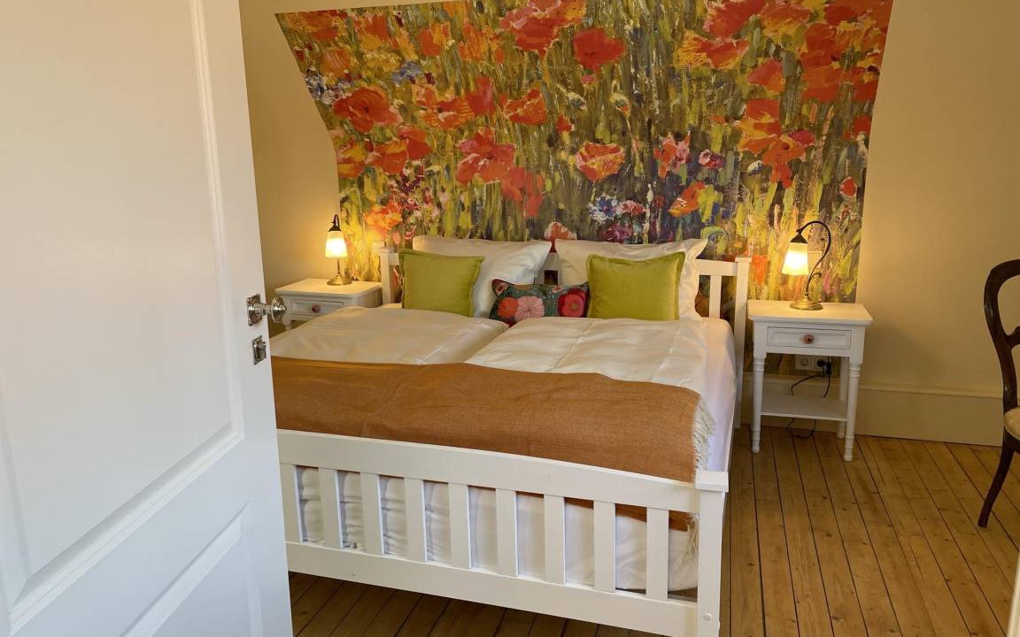 Photo of Bedroom in Rhodt unter Rietburg