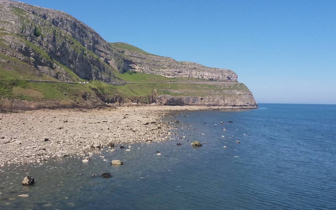 Photo of Others in Llandudno