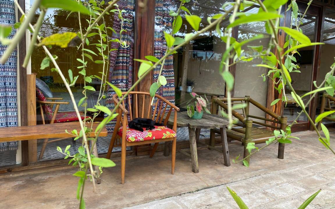 Photo of Others in Pleiku