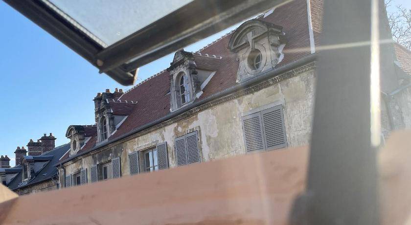 Photo of Others in Senlis