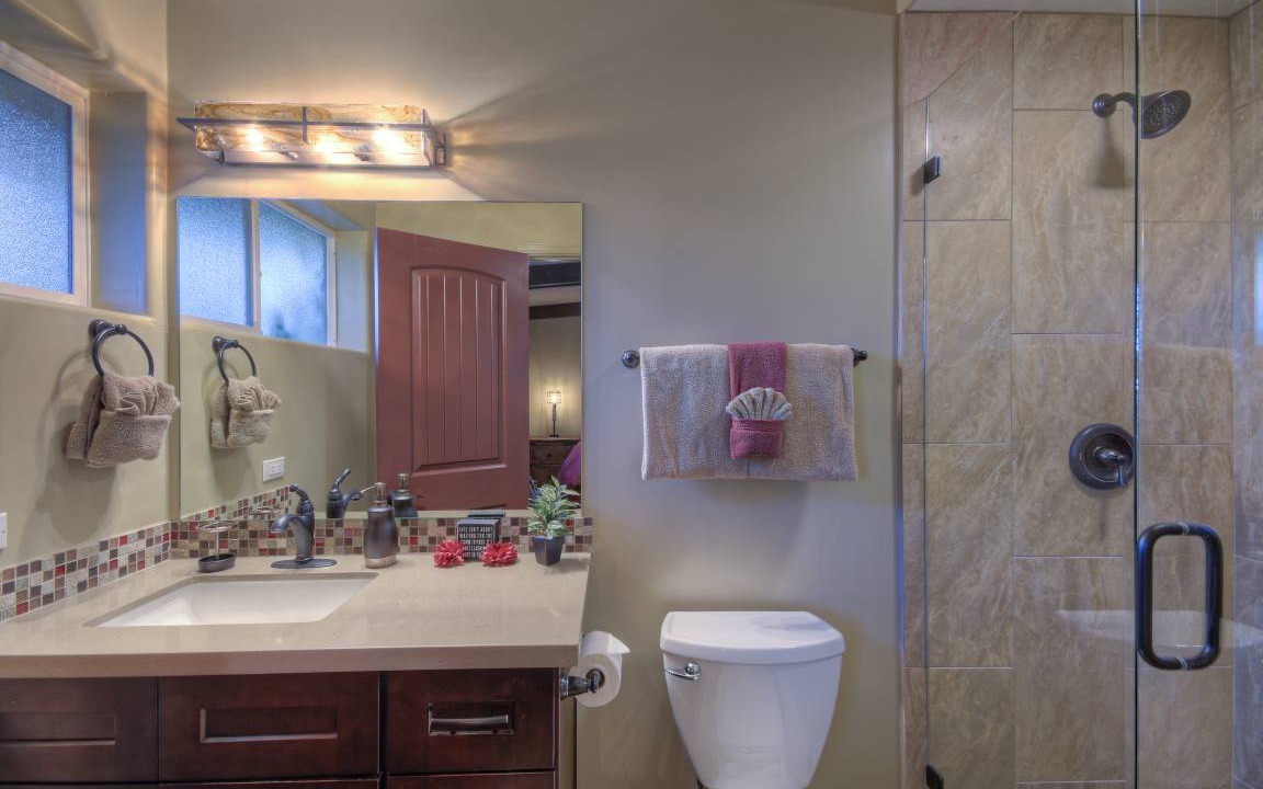 Photo of Others in Sundown Ranch Estates
