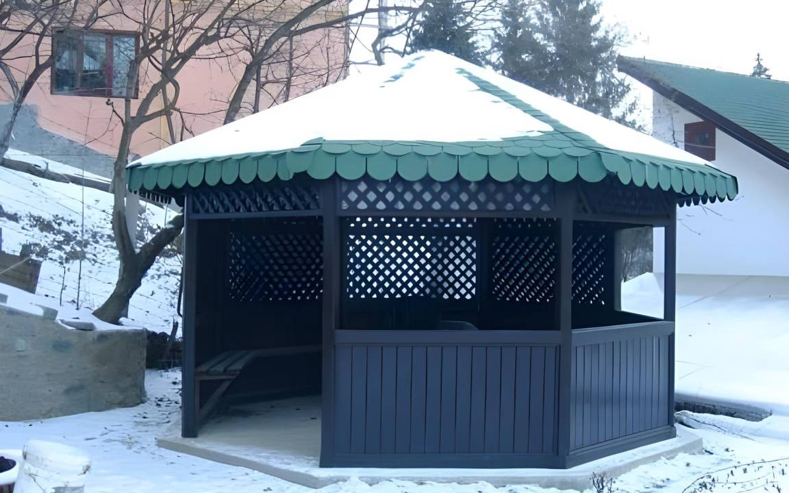 Photo of Others in Sinaia