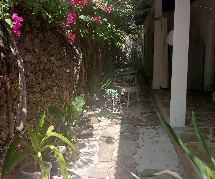 Photo of Others in Watamu