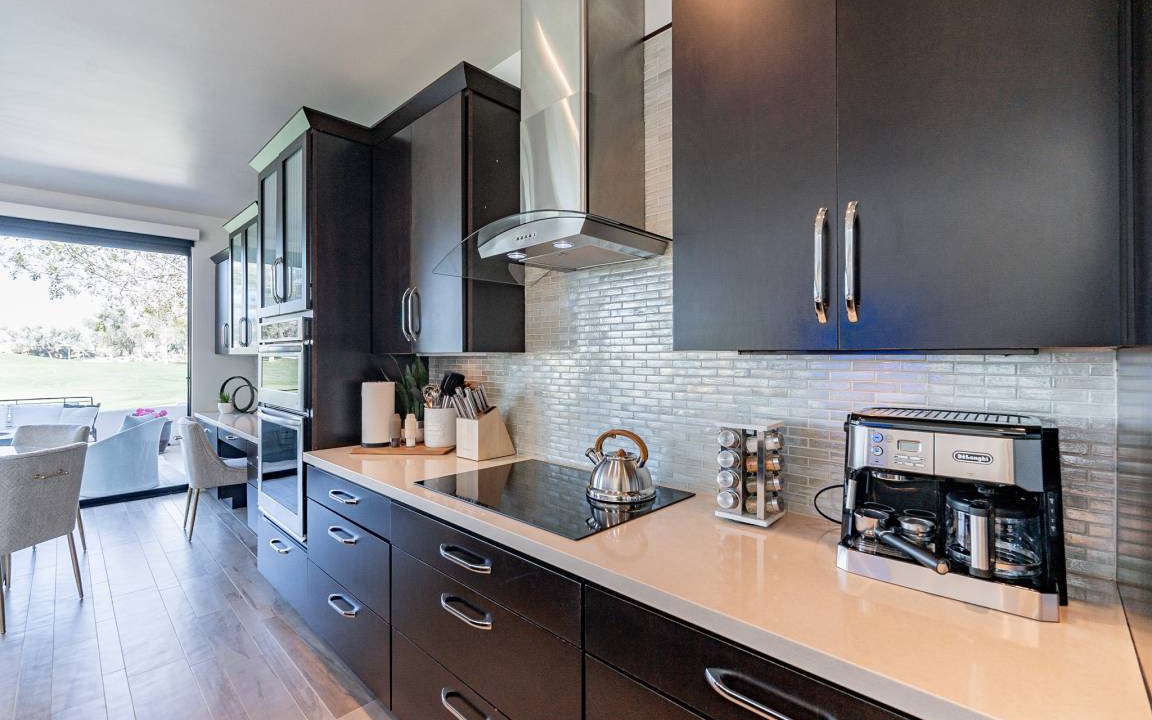 Photo of Kitchen in South Scottsdale