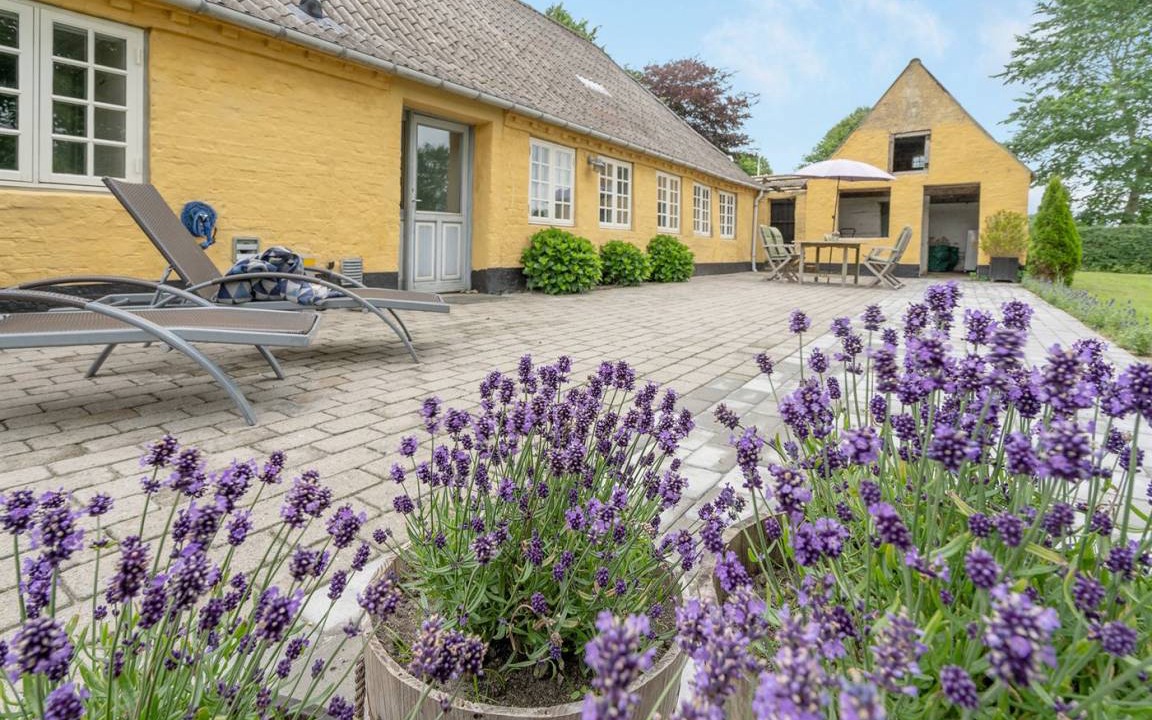 Photo of Others in Møgeltønder