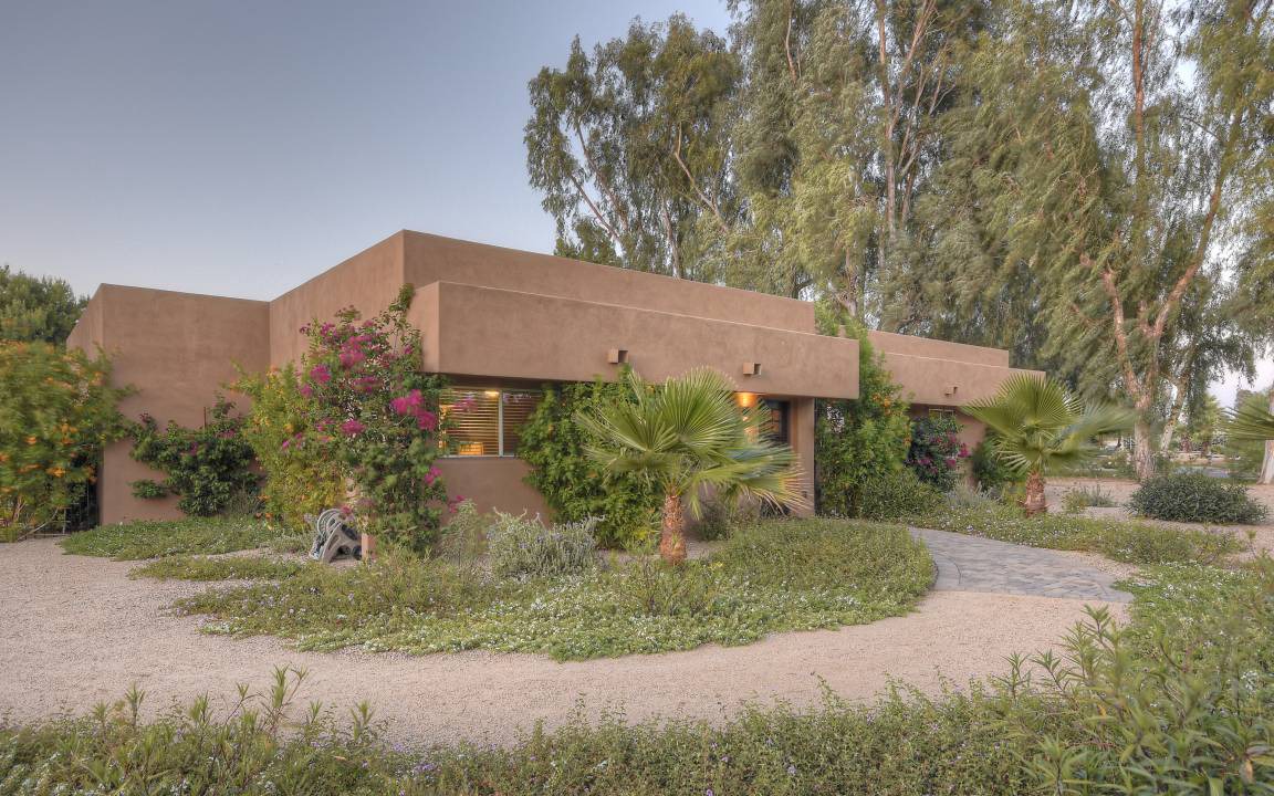 Photo of Others in Sundown Ranch Estates