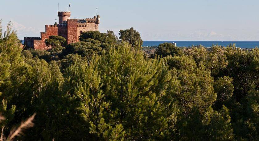 Photo of Others in Castelldefels