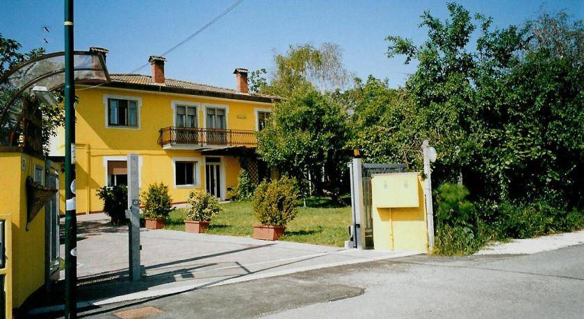 Photo of Others in Ca'Noghera