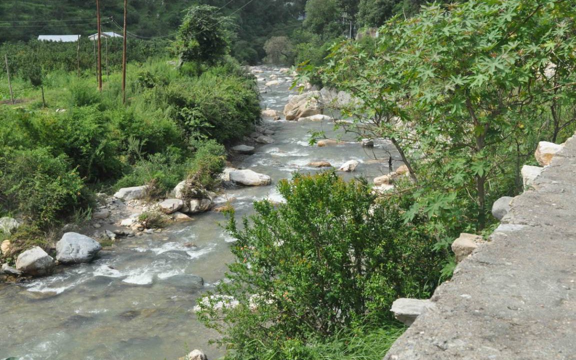 Photo of Others in Nathuakhan