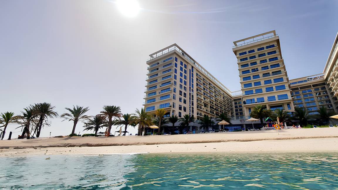 Photo of Others in Ras Al Khaimah