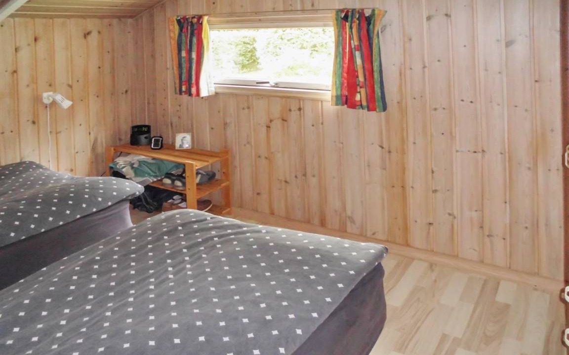 Photo of Bedroom in Bjert