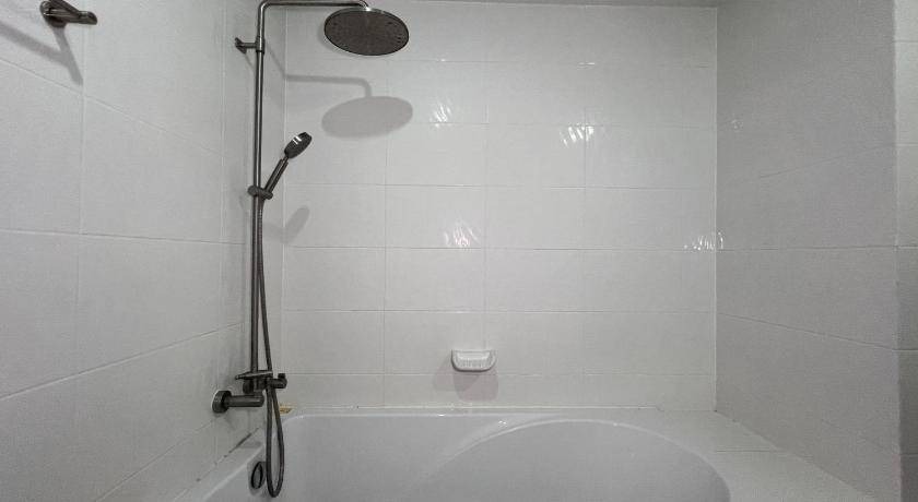 Photo of Bathroom in Bang Pa-in