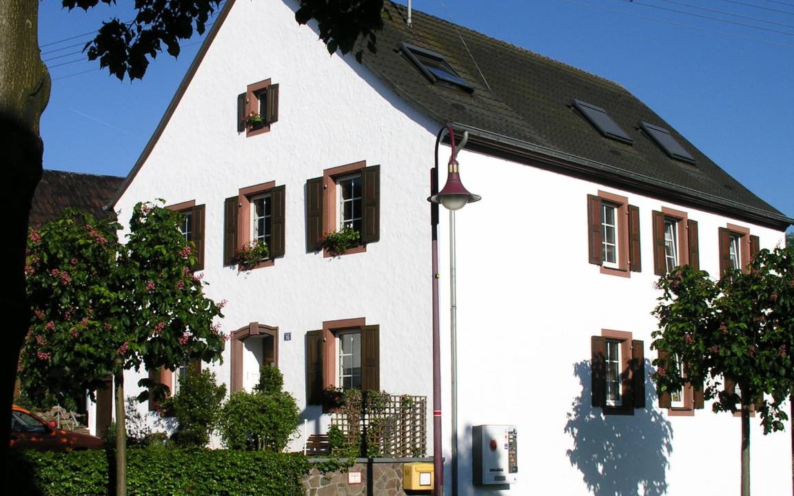 Photo of Others in Bleckhausen