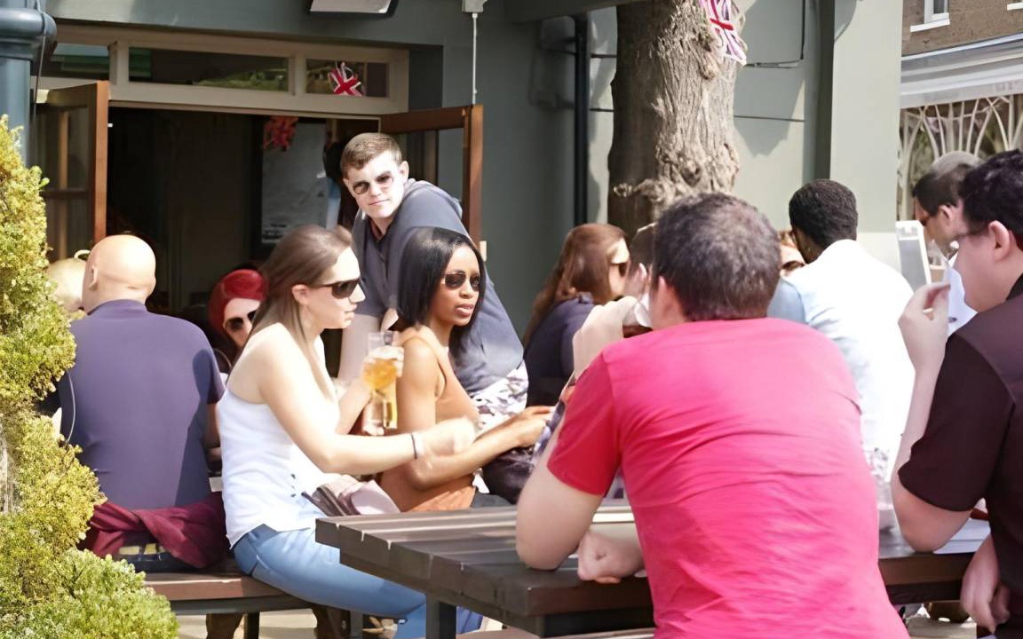 Photo of Others in South Richmond