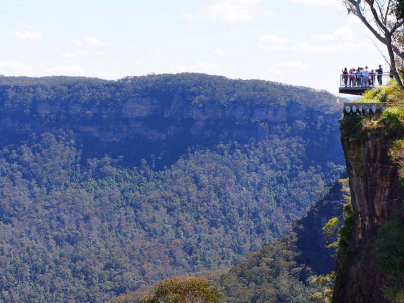 Photo of Others in Springwood