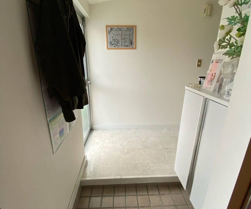 Photo of Others in Azabu-Juban