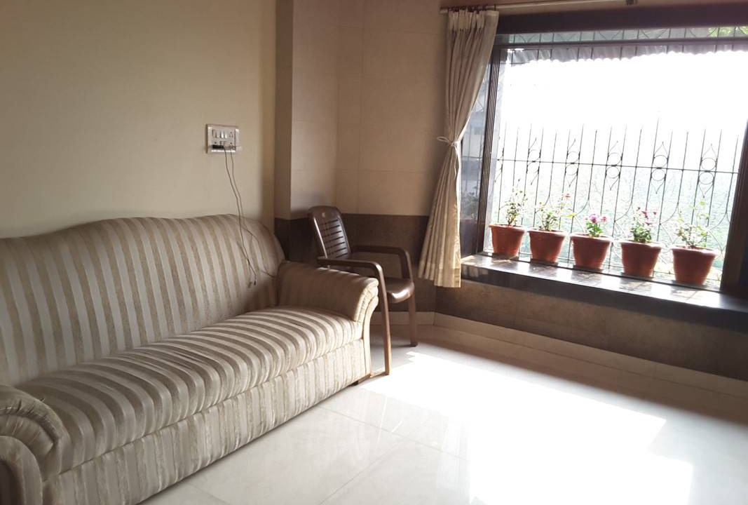 Photo of Others in Nerul