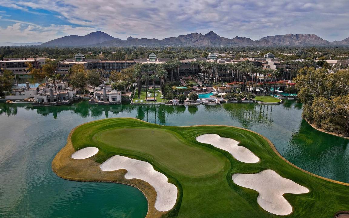 Photo of Others in South Scottsdale