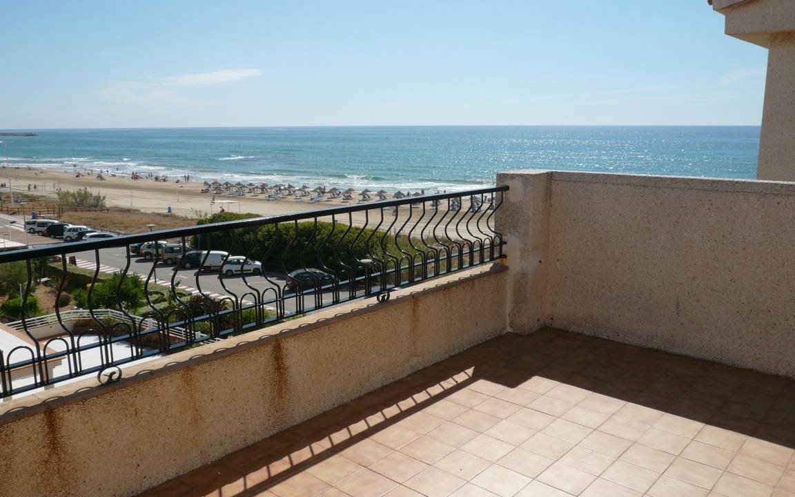 Photo of Others in Alcossebre