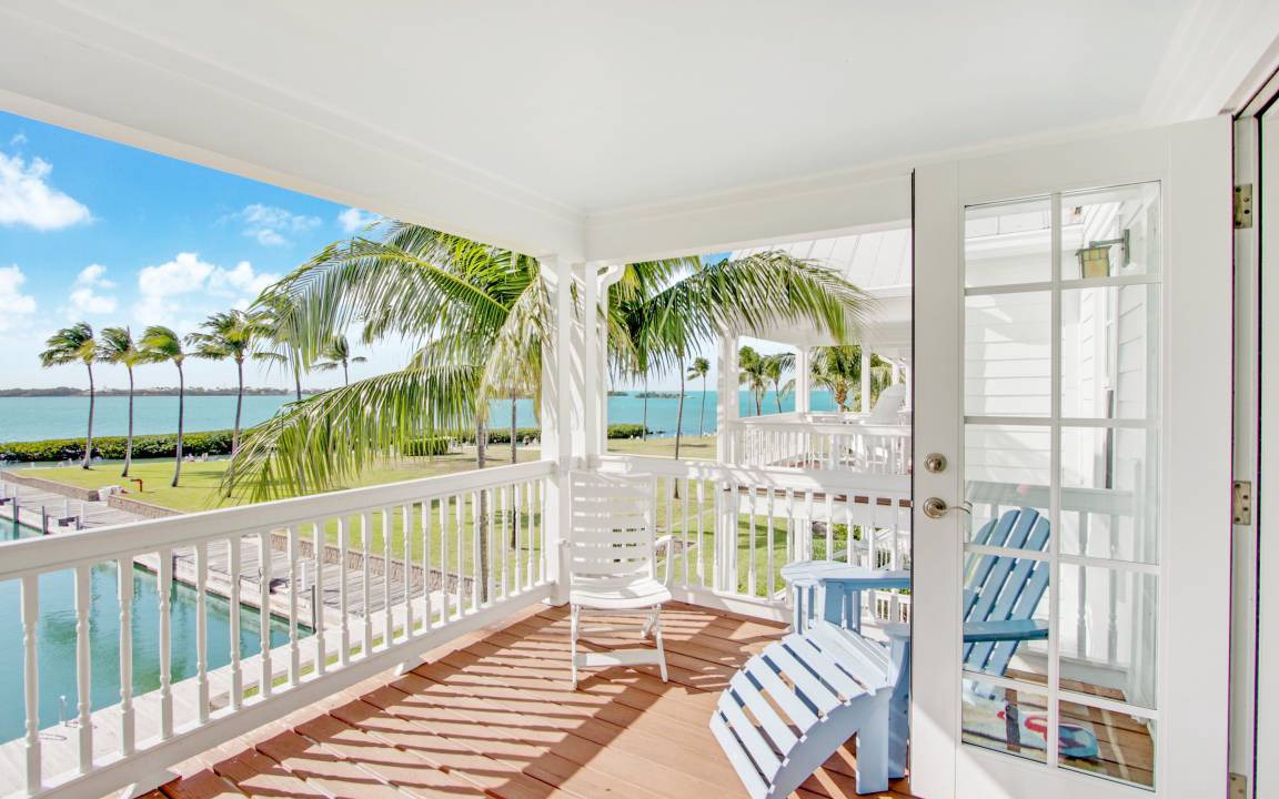 Photo of Others in Indigo Reef Marina Homes