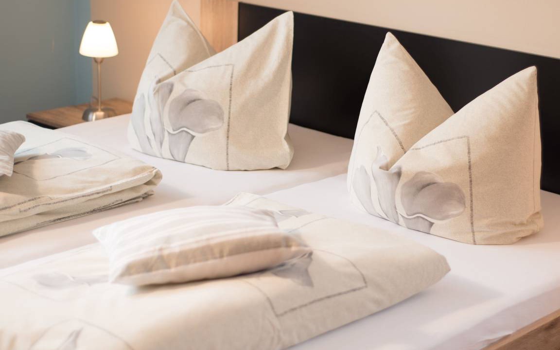 Photo of Bedroom in Ochtendung