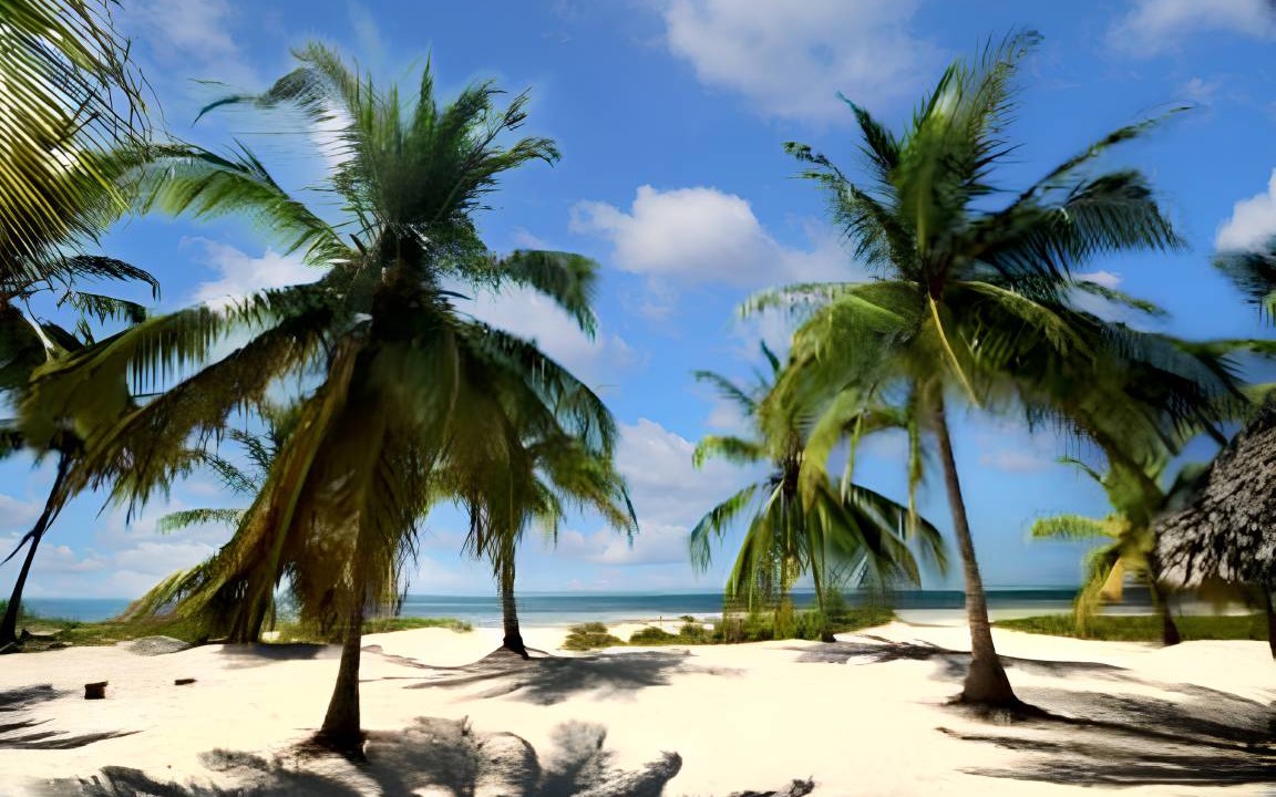Photo of Others in Watamu