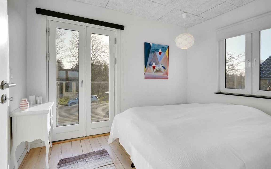 Photo of Others in Middelfart