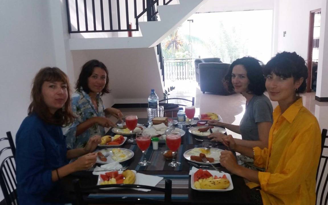 Photo of Others in Kandy