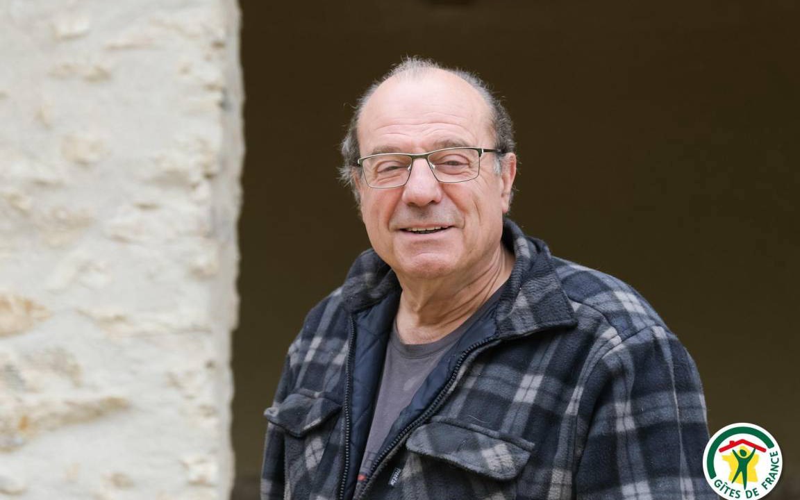 Photo of Others in Bouvante