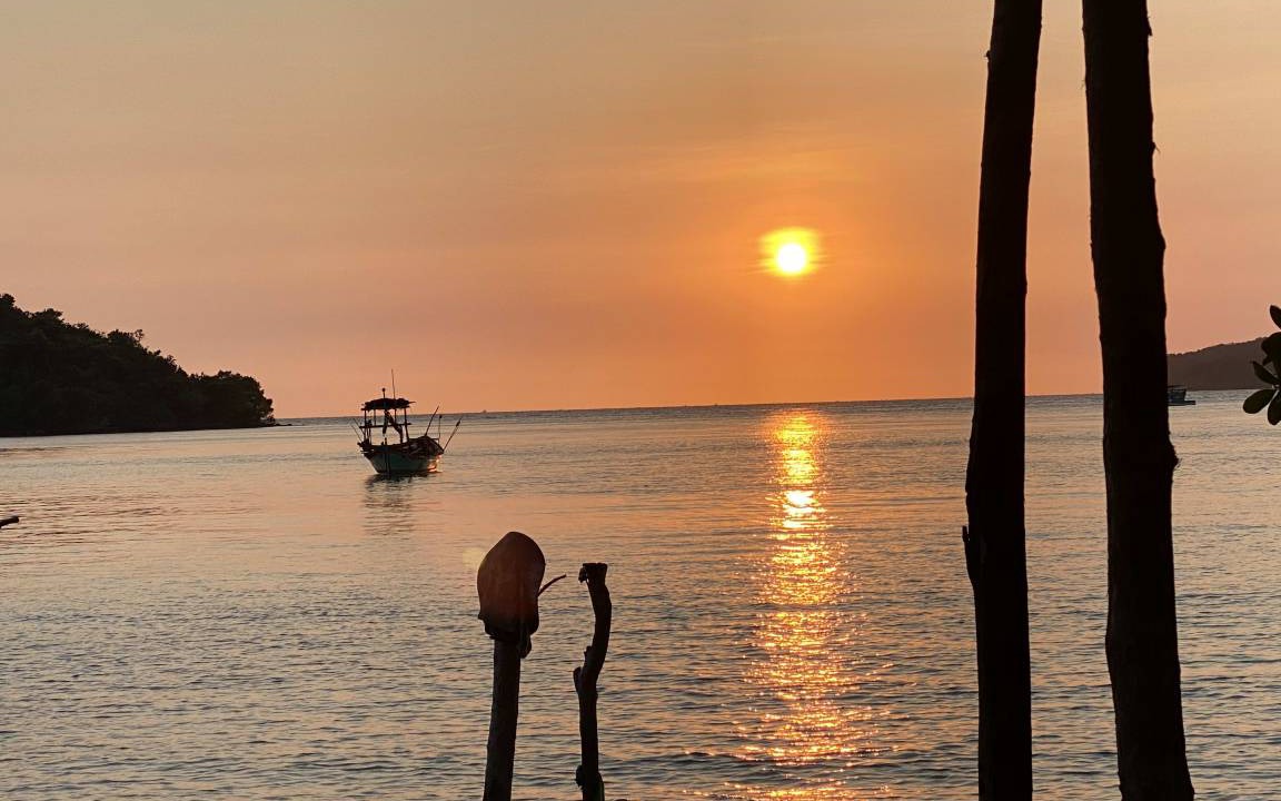 Photo of Others in Sihanoukville