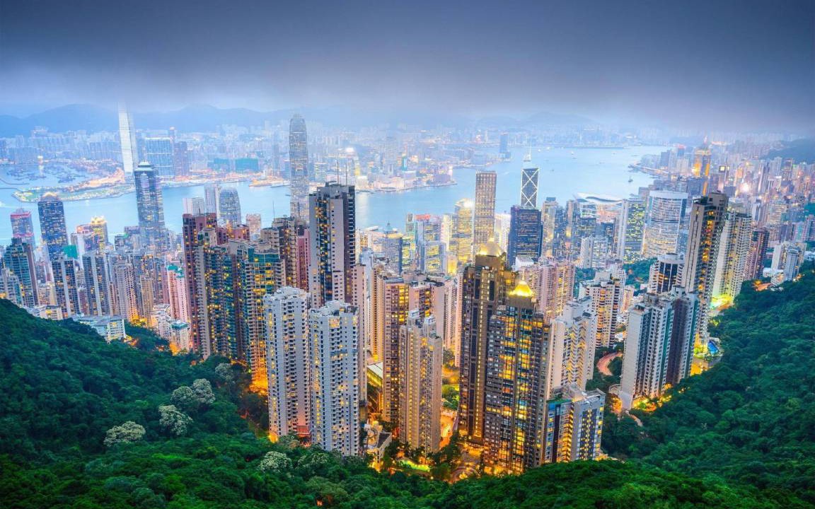 Photo of Others in Tsim Sha Tsui
