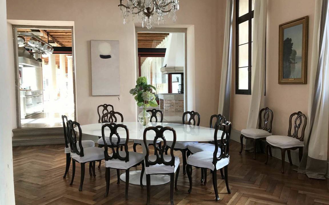 Photo of Others in Cison di Valmarino