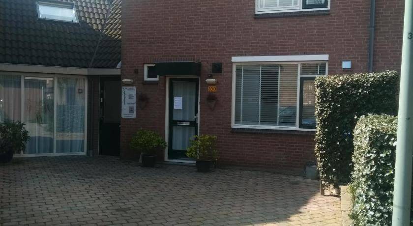 Photo of Others in Municipality of Dordrecht