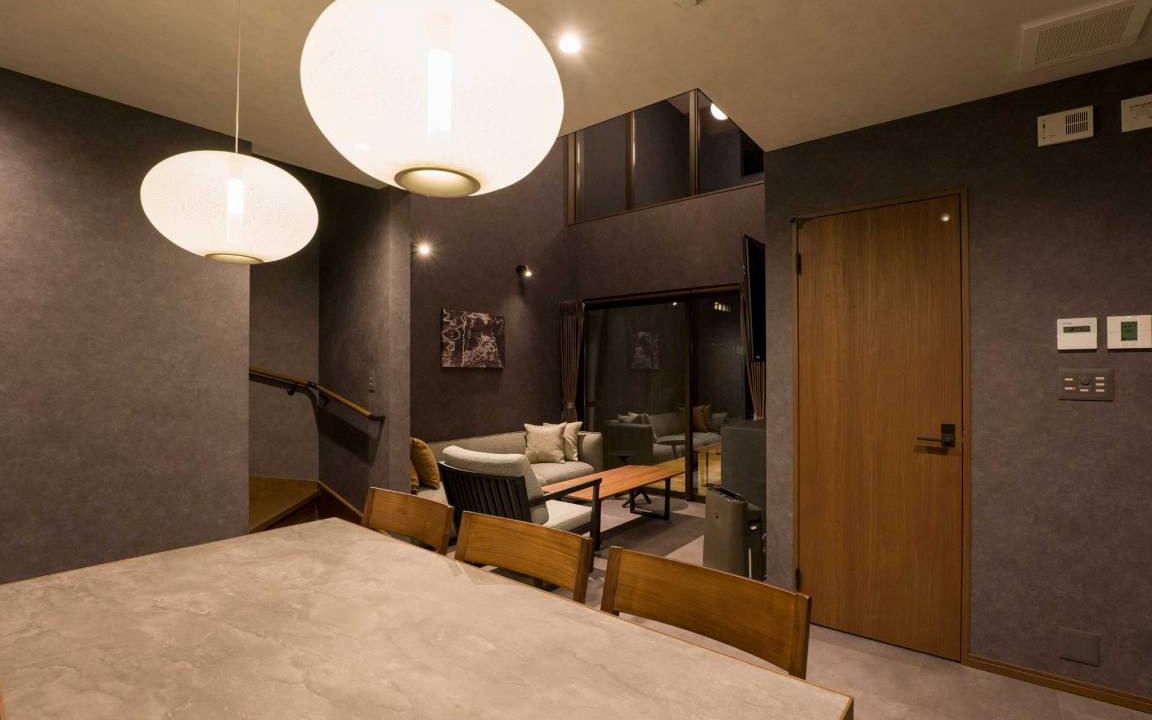 Photo of Others in Shinkashio Onsen