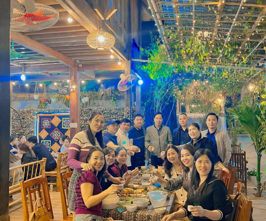 Photo of Others in Chieng Chau