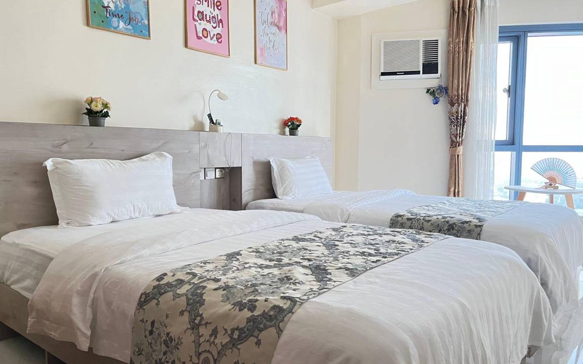 Photo of Bedroom in Ermita