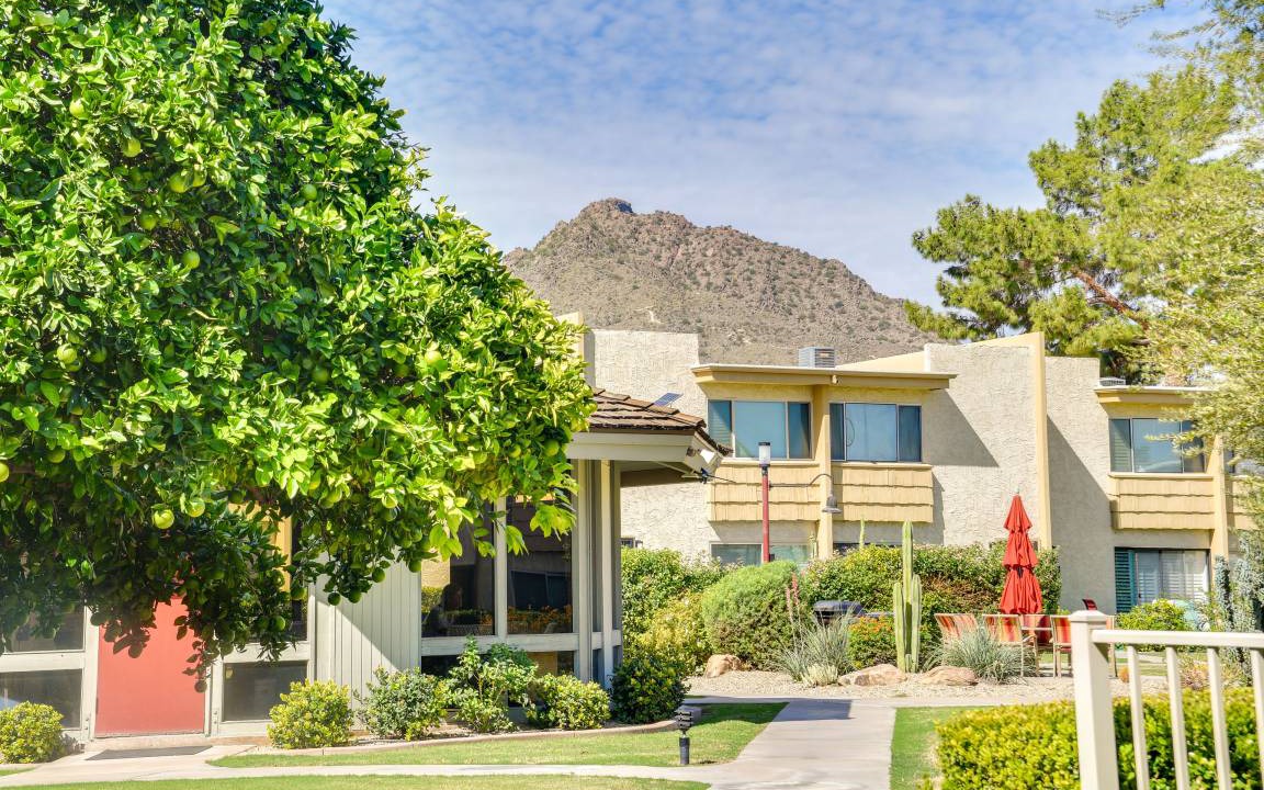 Photo of Others in South Scottsdale