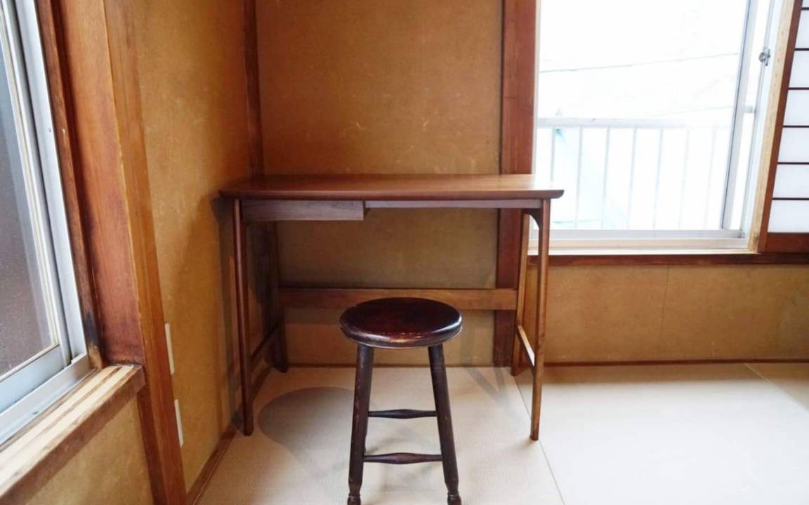 Photo of Others in Koshigoe