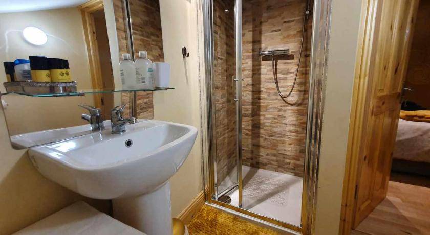 Photo of Bathroom in Slane