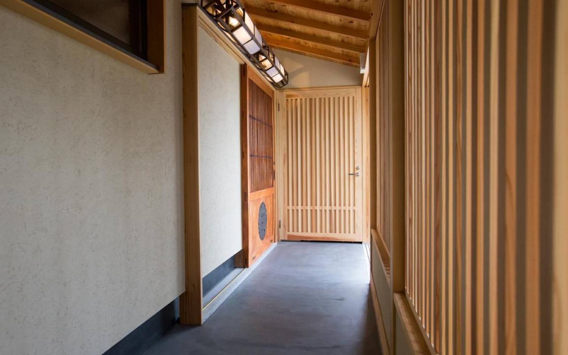 Photo of Others in Nagano