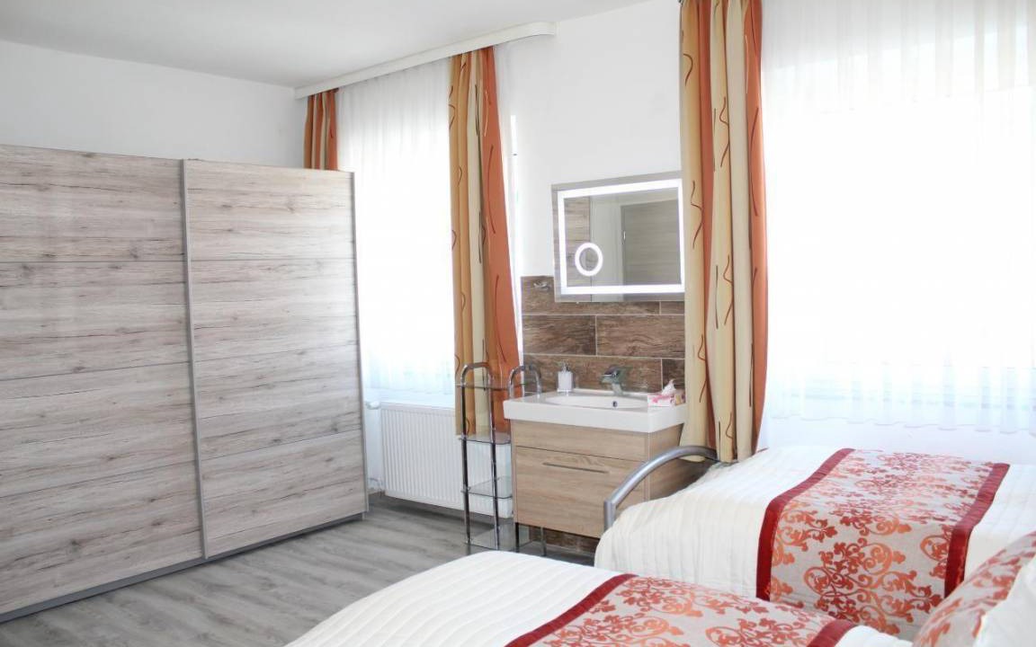 Photo of Bedroom in Daun