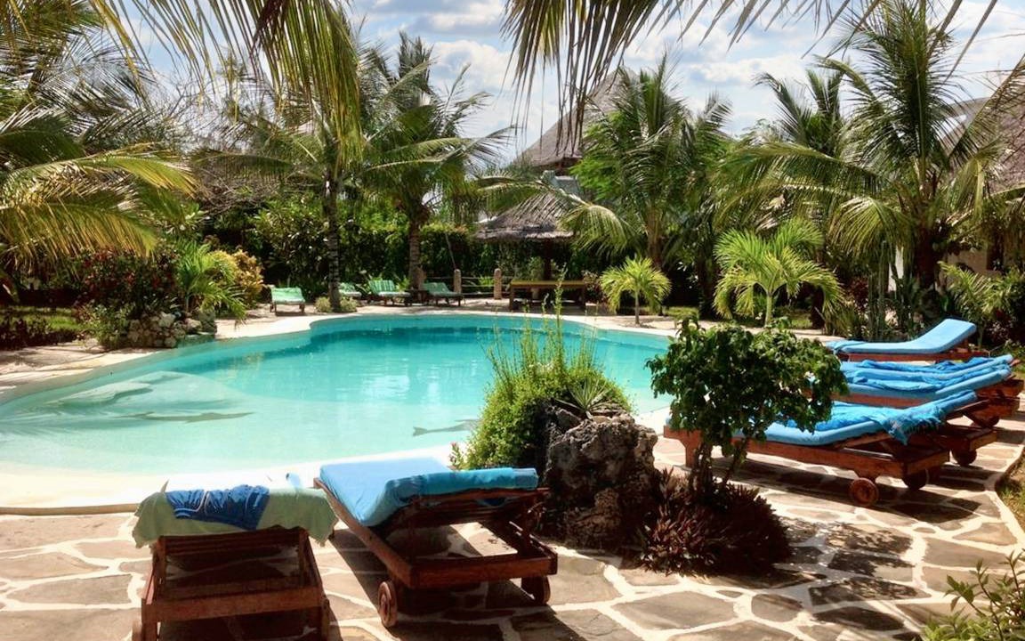 Photo of Others in Watamu