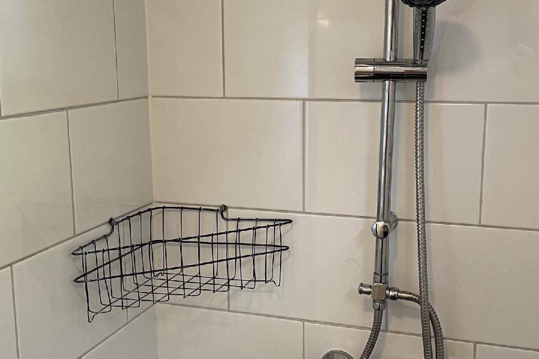 Photo of Bathroom in Municipality of Geldrop-Mierlo