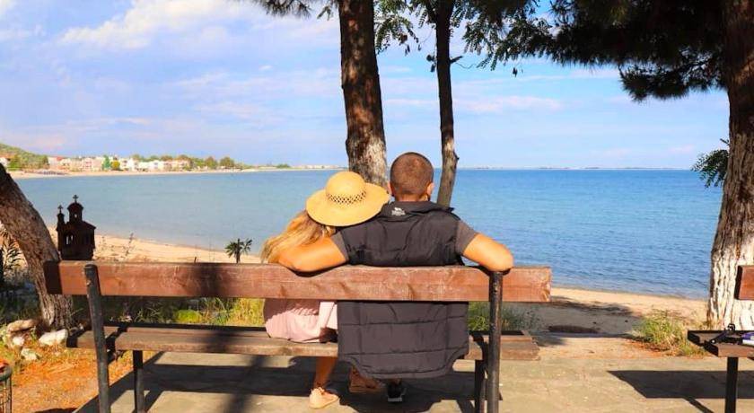 Photo of Others in Kavala
