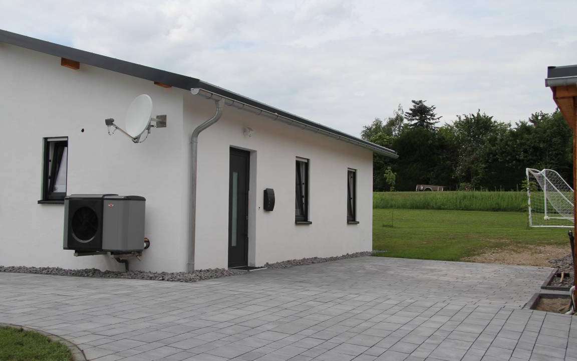 Photo of Others in Naunheim