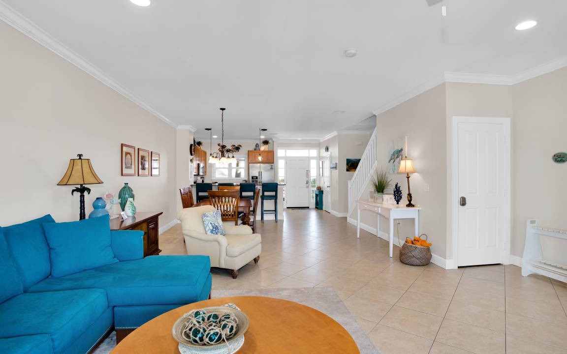 Photo of Others in Indigo Reef Marina Homes